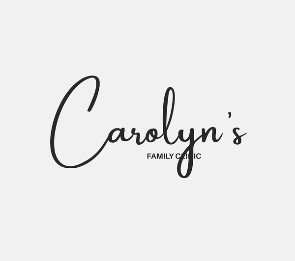 Carolyn's Family Clinic